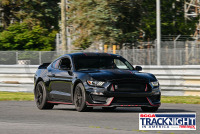 TNiA_LimeRockPark_20230720_CM0_1131.jpg 07/20/2023 - TNiA Thompson Speedway 1.7 Mile Road Course,Clarus Multimedia Group,Clarus Studios,New England,SCCA,SCCATrackNight,TNiA,Thompson Speedway Motorsports Park,Tire Rack,Track Night in America,USA,www.clarusmultimedia.com,www.clarusstudios.com,