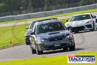 TNiA_LimeRockPark_20230720_CM0_0734.jpg 07/20/2023 - TNiA Thompson Speedway 1.7 Mile Road Course,Clarus Multimedia Group,Clarus Studios,New England,SCCA,SCCATrackNight,TNiA,Thompson Speedway Motorsports Park,Tire Rack,Track Night in America,USA,www.clarusmultimedia.com,www.clarusstudios.com,