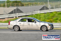 TNiA_LimeRockPark_20230720_CM4_0402.jpg 07/20/2023 - TNiA Thompson Speedway 1.7 Mile Road Course,Clarus Multimedia Group,Clarus Studios,New England,SCCA,SCCATrackNight,TNiA,Thompson Speedway Motorsports Park,Tire Rack,Track Night in America,USA,www.clarusmultimedia.com,www.clarusstudios.com,