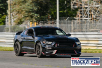 TNiA_LimeRockPark_20230720_CM0_1132.jpg 07/20/2023 - TNiA Thompson Speedway 1.7 Mile Road Course,Clarus Multimedia Group,Clarus Studios,New England,SCCA,SCCATrackNight,TNiA,Thompson Speedway Motorsports Park,Tire Rack,Track Night in America,USA,www.clarusmultimedia.com,www.clarusstudios.com,