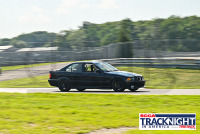 TNiA_LimeRockPark_20230720_CM4_0242.jpg 07/20/2023 - TNiA Thompson Speedway 1.7 Mile Road Course,Clarus Multimedia Group,Clarus Studios,New England,SCCA,SCCATrackNight,TNiA,Thompson Speedway Motorsports Park,Tire Rack,Track Night in America,USA,www.clarusmultimedia.com,www.clarusstudios.com,