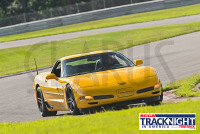 TNiA_LimeRockPark_20230720_CM0_0700.jpg 07/20/2023 - TNiA Thompson Speedway 1.7 Mile Road Course,Clarus Multimedia Group,Clarus Studios,New England,SCCA,SCCATrackNight,TNiA,Thompson Speedway Motorsports Park,Tire Rack,Track Night in America,USA,www.clarusmultimedia.com,www.clarusstudios.com,