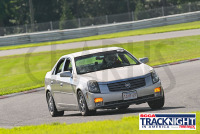 TNiA_LimeRockPark_20230720_CM0_0661.jpg 07/20/2023 - TNiA Thompson Speedway 1.7 Mile Road Course,Clarus Multimedia Group,Clarus Studios,New England,SCCA,SCCATrackNight,TNiA,Thompson Speedway Motorsports Park,Tire Rack,Track Night in America,USA,www.clarusmultimedia.com,www.clarusstudios.com,
