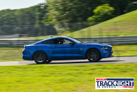 TNiA_LimeRockPark_20230720_CM4_0235.jpg 07/20/2023 - TNiA Thompson Speedway 1.7 Mile Road Course,Clarus Multimedia Group,Clarus Studios,New England,SCCA,SCCATrackNight,TNiA,Thompson Speedway Motorsports Park,Tire Rack,Track Night in America,USA,www.clarusmultimedia.com,www.clarusstudios.com,