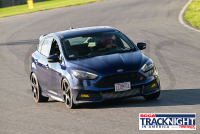 TNiA_LimeRockPark_20230720_CM0_2416.jpg 07/20/2023 - TNiA Thompson Speedway 1.7 Mile Road Course,Clarus Multimedia Group,Clarus Studios,New England,SCCA,SCCATrackNight,TNiA,Thompson Speedway Motorsports Park,Tire Rack,Track Night in America,USA,www.clarusmultimedia.com,www.clarusstudios.com,