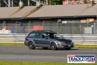 TNiA_LimeRockPark_20230720_CM0_1050.jpg 07/20/2023 - TNiA Thompson Speedway 1.7 Mile Road Course,Clarus Multimedia Group,Clarus Studios,New England,SCCA,SCCATrackNight,TNiA,Thompson Speedway Motorsports Park,Tire Rack,Track Night in America,USA,www.clarusmultimedia.com,www.clarusstudios.com,