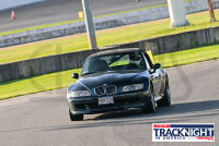 TNiA_LimeRockPark_20230720_CM0_2275.jpg 07/20/2023 - TNiA Thompson Speedway 1.7 Mile Road Course,Clarus Multimedia Group,Clarus Studios,New England,SCCA,SCCATrackNight,TNiA,Thompson Speedway Motorsports Park,Tire Rack,Track Night in America,USA,www.clarusmultimedia.com,www.clarusstudios.com,