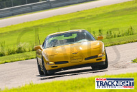 TNiA_LimeRockPark_20230720_CM0_0931.jpg 07/20/2023 - TNiA Thompson Speedway 1.7 Mile Road Course,Clarus Multimedia Group,Clarus Studios,New England,SCCA,SCCATrackNight,TNiA,Thompson Speedway Motorsports Park,Tire Rack,Track Night in America,USA,www.clarusmultimedia.com,www.clarusstudios.com,
