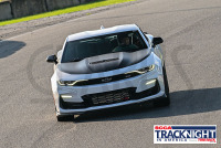 TNiA_LimeRockPark_20230720_CM0_2599.jpg 07/20/2023 - TNiA Thompson Speedway 1.7 Mile Road Course,Clarus Multimedia Group,Clarus Studios,New England,SCCA,SCCATrackNight,TNiA,Thompson Speedway Motorsports Park,Tire Rack,Track Night in America,USA,www.clarusmultimedia.com,www.clarusstudios.com,