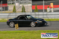 TNiA_LimeRockPark_20230720_CM0_1027.jpg 07/20/2023 - TNiA Thompson Speedway 1.7 Mile Road Course,Clarus Multimedia Group,Clarus Studios,New England,SCCA,SCCATrackNight,TNiA,Thompson Speedway Motorsports Park,Tire Rack,Track Night in America,USA,www.clarusmultimedia.com,www.clarusstudios.com,