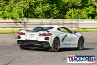TNiA_LimeRockPark_20230720_CM0_2201.jpg 07/20/2023 - TNiA Thompson Speedway 1.7 Mile Road Course,Clarus Multimedia Group,Clarus Studios,New England,SCCA,SCCATrackNight,TNiA,Thompson Speedway Motorsports Park,Tire Rack,Track Night in America,USA,www.clarusmultimedia.com,www.clarusstudios.com,