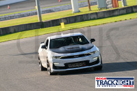 TNiA_LimeRockPark_20230720_CM0_2210.jpg 07/20/2023 - TNiA Thompson Speedway 1.7 Mile Road Course,Clarus Multimedia Group,Clarus Studios,New England,SCCA,SCCATrackNight,TNiA,Thompson Speedway Motorsports Park,Tire Rack,Track Night in America,USA,www.clarusmultimedia.com,www.clarusstudios.com,