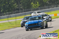 TNiA_LimeRockPark_20230720_CM0_0729.jpg 07/20/2023 - TNiA Thompson Speedway 1.7 Mile Road Course,Clarus Multimedia Group,Clarus Studios,New England,SCCA,SCCATrackNight,TNiA,Thompson Speedway Motorsports Park,Tire Rack,Track Night in America,USA,www.clarusmultimedia.com,www.clarusstudios.com,
