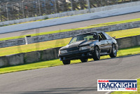 TNiA_LimeRockPark_20230720_CM0_2673.jpg 07/20/2023 - TNiA Thompson Speedway 1.7 Mile Road Course,Clarus Multimedia Group,Clarus Studios,New England,SCCA,SCCATrackNight,TNiA,Thompson Speedway Motorsports Park,Tire Rack,Track Night in America,USA,www.clarusmultimedia.com,www.clarusstudios.com,