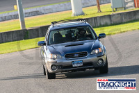TNiA_LimeRockPark_20230720_CM0_2288.jpg 07/20/2023 - TNiA Thompson Speedway 1.7 Mile Road Course,Clarus Multimedia Group,Clarus Studios,New England,SCCA,SCCATrackNight,TNiA,Thompson Speedway Motorsports Park,Tire Rack,Track Night in America,USA,www.clarusmultimedia.com,www.clarusstudios.com,