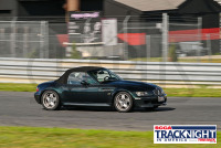 TNiA_LimeRockPark_20230720_CM0_1081.jpg 07/20/2023 - TNiA Thompson Speedway 1.7 Mile Road Course,Clarus Multimedia Group,Clarus Studios,New England,SCCA,SCCATrackNight,TNiA,Thompson Speedway Motorsports Park,Tire Rack,Track Night in America,USA,www.clarusmultimedia.com,www.clarusstudios.com,