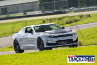TNiA_LimeRockPark_20230720_CM0_0809.jpg 07/20/2023 - TNiA Thompson Speedway 1.7 Mile Road Course,Clarus Multimedia Group,Clarus Studios,New England,SCCA,SCCATrackNight,TNiA,Thompson Speedway Motorsports Park,Tire Rack,Track Night in America,USA,www.clarusmultimedia.com,www.clarusstudios.com,