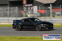 TNiA_LimeRockPark_20230720_CM0_1056.jpg 07/20/2023 - TNiA Thompson Speedway 1.7 Mile Road Course,Clarus Multimedia Group,Clarus Studios,New England,SCCA,SCCATrackNight,TNiA,Thompson Speedway Motorsports Park,Tire Rack,Track Night in America,USA,www.clarusmultimedia.com,www.clarusstudios.com,