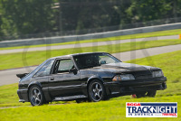 TNiA_LimeRockPark_20230720_CM0_0761.jpg 07/20/2023 - TNiA Thompson Speedway 1.7 Mile Road Course,Clarus Multimedia Group,Clarus Studios,New England,SCCA,SCCATrackNight,TNiA,Thompson Speedway Motorsports Park,Tire Rack,Track Night in America,USA,www.clarusmultimedia.com,www.clarusstudios.com,