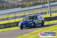 TNiA_LimeRockPark_20230720_CM0_2602.jpg 07/20/2023 - TNiA Thompson Speedway 1.7 Mile Road Course,Clarus Multimedia Group,Clarus Studios,New England,SCCA,SCCATrackNight,TNiA,Thompson Speedway Motorsports Park,Tire Rack,Track Night in America,USA,www.clarusmultimedia.com,www.clarusstudios.com,