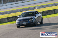 TNiA_LimeRockPark_20230720_CM0_2628.jpg 07/20/2023 - TNiA Thompson Speedway 1.7 Mile Road Course,Clarus Multimedia Group,Clarus Studios,New England,SCCA,SCCATrackNight,TNiA,Thompson Speedway Motorsports Park,Tire Rack,Track Night in America,USA,www.clarusmultimedia.com,www.clarusstudios.com,
