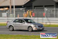 TNiA_LimeRockPark_20230720_CM0_0971.jpg 07/20/2023 - TNiA Thompson Speedway 1.7 Mile Road Course,Clarus Multimedia Group,Clarus Studios,New England,SCCA,SCCATrackNight,TNiA,Thompson Speedway Motorsports Park,Tire Rack,Track Night in America,USA,www.clarusmultimedia.com,www.clarusstudios.com,