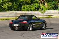 TNiA_LimeRockPark_20230720_CM0_2465.jpg 07/20/2023 - TNiA Thompson Speedway 1.7 Mile Road Course,Clarus Multimedia Group,Clarus Studios,New England,SCCA,SCCATrackNight,TNiA,Thompson Speedway Motorsports Park,Tire Rack,Track Night in America,USA,www.clarusmultimedia.com,www.clarusstudios.com,