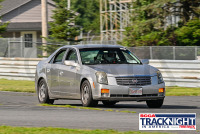 TNiA_LimeRockPark_20230720_CM0_1143.jpg 07/20/2023 - TNiA Thompson Speedway 1.7 Mile Road Course,Clarus Multimedia Group,Clarus Studios,New England,SCCA,SCCATrackNight,TNiA,Thompson Speedway Motorsports Park,Tire Rack,Track Night in America,USA,www.clarusmultimedia.com,www.clarusstudios.com,