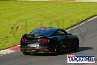 TNiA_LimeRockPark_20230720_CM4_0838.jpg 07/20/2023 - TNiA Thompson Speedway 1.7 Mile Road Course,Clarus Multimedia Group,Clarus Studios,New England,SCCA,SCCATrackNight,TNiA,Thompson Speedway Motorsports Park,Tire Rack,Track Night in America,USA,www.clarusmultimedia.com,www.clarusstudios.com,