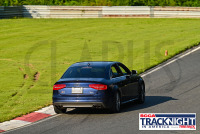 TNiA_LimeRockPark_20230720_CM4_0862.jpg 07/20/2023 - TNiA Thompson Speedway 1.7 Mile Road Course,Clarus Multimedia Group,Clarus Studios,New England,SCCA,SCCATrackNight,TNiA,Thompson Speedway Motorsports Park,Tire Rack,Track Night in America,USA,www.clarusmultimedia.com,www.clarusstudios.com,