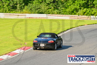 TNiA_LimeRockPark_20230720_CM4_0786.jpg 07/20/2023 - TNiA Thompson Speedway 1.7 Mile Road Course,Clarus Multimedia Group,Clarus Studios,New England,SCCA,SCCATrackNight,TNiA,Thompson Speedway Motorsports Park,Tire Rack,Track Night in America,USA,www.clarusmultimedia.com,www.clarusstudios.com,