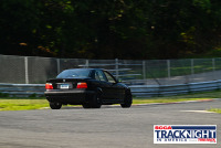 TNiA_LimeRockPark_20230720_CM4_0320.jpg 07/20/2023 - TNiA Thompson Speedway 1.7 Mile Road Course,Clarus Multimedia Group,Clarus Studios,New England,SCCA,SCCATrackNight,TNiA,Thompson Speedway Motorsports Park,Tire Rack,Track Night in America,USA,www.clarusmultimedia.com,www.clarusstudios.com,