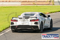 TNiA_LimeRockPark_20230720_CM0_2206.jpg 07/20/2023 - TNiA Thompson Speedway 1.7 Mile Road Course,Clarus Multimedia Group,Clarus Studios,New England,SCCA,SCCATrackNight,TNiA,Thompson Speedway Motorsports Park,Tire Rack,Track Night in America,USA,www.clarusmultimedia.com,www.clarusstudios.com,