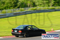 TNiA_LimeRockPark_20230720_CM4_0805.jpg 07/20/2023 - TNiA Thompson Speedway 1.7 Mile Road Course,Clarus Multimedia Group,Clarus Studios,New England,SCCA,SCCATrackNight,TNiA,Thompson Speedway Motorsports Park,Tire Rack,Track Night in America,USA,www.clarusmultimedia.com,www.clarusstudios.com,