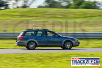 TNiA_LimeRockPark_20230720_CM4_0284.jpg 07/20/2023 - TNiA Thompson Speedway 1.7 Mile Road Course,Clarus Multimedia Group,Clarus Studios,New England,SCCA,SCCATrackNight,TNiA,Thompson Speedway Motorsports Park,Tire Rack,Track Night in America,USA,www.clarusmultimedia.com,www.clarusstudios.com,
