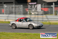 TNiA_LimeRockPark_20230720_CM0_1086.jpg 07/20/2023 - TNiA Thompson Speedway 1.7 Mile Road Course,Clarus Multimedia Group,Clarus Studios,New England,SCCA,SCCATrackNight,TNiA,Thompson Speedway Motorsports Park,Tire Rack,Track Night in America,USA,www.clarusmultimedia.com,www.clarusstudios.com,