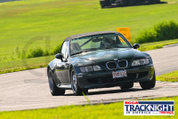 TNiA_LimeRockPark_20230720_CM0_0847.jpg 07/20/2023 - TNiA Thompson Speedway 1.7 Mile Road Course,Clarus Multimedia Group,Clarus Studios,New England,SCCA,SCCATrackNight,TNiA,Thompson Speedway Motorsports Park,Tire Rack,Track Night in America,USA,www.clarusmultimedia.com,www.clarusstudios.com,