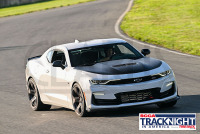 TNiA_LimeRockPark_20230720_CM0_2215.jpg 07/20/2023 - TNiA Thompson Speedway 1.7 Mile Road Course,Clarus Multimedia Group,Clarus Studios,New England,SCCA,SCCATrackNight,TNiA,Thompson Speedway Motorsports Park,Tire Rack,Track Night in America,USA,www.clarusmultimedia.com,www.clarusstudios.com,