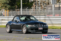 TNiA_LimeRockPark_20230720_CM0_1153.jpg 07/20/2023 - TNiA Thompson Speedway 1.7 Mile Road Course,Clarus Multimedia Group,Clarus Studios,New England,SCCA,SCCATrackNight,TNiA,Thompson Speedway Motorsports Park,Tire Rack,Track Night in America,USA,www.clarusmultimedia.com,www.clarusstudios.com,