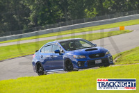 TNiA_LimeRockPark_20230720_CM0_0716.jpg 07/20/2023 - TNiA Thompson Speedway 1.7 Mile Road Course,Clarus Multimedia Group,Clarus Studios,New England,SCCA,SCCATrackNight,TNiA,Thompson Speedway Motorsports Park,Tire Rack,Track Night in America,USA,www.clarusmultimedia.com,www.clarusstudios.com,