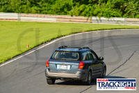 TNiA_LimeRockPark_20230720_CM4_0828.jpg 07/20/2023 - TNiA Thompson Speedway 1.7 Mile Road Course,Clarus Multimedia Group,Clarus Studios,New England,SCCA,SCCATrackNight,TNiA,Thompson Speedway Motorsports Park,Tire Rack,Track Night in America,USA,www.clarusmultimedia.com,www.clarusstudios.com,