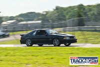 TNiA_LimeRockPark_20230720_CM4_0255.jpg 07/20/2023 - TNiA Thompson Speedway 1.7 Mile Road Course,Clarus Multimedia Group,Clarus Studios,New England,SCCA,SCCATrackNight,TNiA,Thompson Speedway Motorsports Park,Tire Rack,Track Night in America,USA,www.clarusmultimedia.com,www.clarusstudios.com,