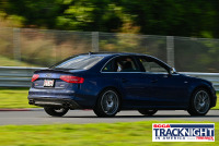 TNiA_LimeRockPark_20230720_CM4_0368.jpg 07/20/2023 - TNiA Thompson Speedway 1.7 Mile Road Course,Clarus Multimedia Group,Clarus Studios,New England,SCCA,SCCATrackNight,TNiA,Thompson Speedway Motorsports Park,Tire Rack,Track Night in America,USA,www.clarusmultimedia.com,www.clarusstudios.com,