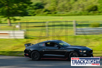 TNiA_LimeRockPark_20230720_CM4_0746.jpg 07/20/2023 - TNiA Thompson Speedway 1.7 Mile Road Course,Clarus Multimedia Group,Clarus Studios,New England,SCCA,SCCATrackNight,TNiA,Thompson Speedway Motorsports Park,Tire Rack,Track Night in America,USA,www.clarusmultimedia.com,www.clarusstudios.com,