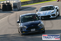 TNiA_LimeRockPark_20230720_CM0_2699.jpg 07/20/2023 - TNiA Thompson Speedway 1.7 Mile Road Course,Clarus Multimedia Group,Clarus Studios,New England,SCCA,SCCATrackNight,TNiA,Thompson Speedway Motorsports Park,Tire Rack,Track Night in America,USA,www.clarusmultimedia.com,www.clarusstudios.com,