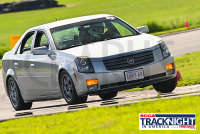 TNiA_LimeRockPark_20230720_CM0_0827.jpg 07/20/2023 - TNiA Thompson Speedway 1.7 Mile Road Course,Clarus Multimedia Group,Clarus Studios,New England,SCCA,SCCATrackNight,TNiA,Thompson Speedway Motorsports Park,Tire Rack,Track Night in America,USA,www.clarusmultimedia.com,www.clarusstudios.com,