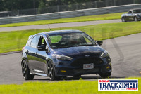 TNiA_LimeRockPark_20230720_CM0_0607.jpg 07/20/2023 - TNiA Thompson Speedway 1.7 Mile Road Course,Clarus Multimedia Group,Clarus Studios,New England,SCCA,SCCATrackNight,TNiA,Thompson Speedway Motorsports Park,Tire Rack,Track Night in America,USA,www.clarusmultimedia.com,www.clarusstudios.com,