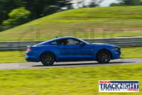 TNiA_LimeRockPark_20230720_CM4_0236.jpg 07/20/2023 - TNiA Thompson Speedway 1.7 Mile Road Course,Clarus Multimedia Group,Clarus Studios,New England,SCCA,SCCATrackNight,TNiA,Thompson Speedway Motorsports Park,Tire Rack,Track Night in America,USA,www.clarusmultimedia.com,www.clarusstudios.com,
