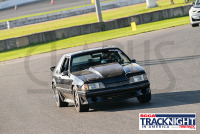 TNiA_LimeRockPark_20230720_CM0_2348.jpg 07/20/2023 - TNiA Thompson Speedway 1.7 Mile Road Course,Clarus Multimedia Group,Clarus Studios,New England,SCCA,SCCATrackNight,TNiA,Thompson Speedway Motorsports Park,Tire Rack,Track Night in America,USA,www.clarusmultimedia.com,www.clarusstudios.com,