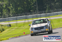 TNiA_LimeRockPark_20230720_CM0_0660.jpg 07/20/2023 - TNiA Thompson Speedway 1.7 Mile Road Course,Clarus Multimedia Group,Clarus Studios,New England,SCCA,SCCATrackNight,TNiA,Thompson Speedway Motorsports Park,Tire Rack,Track Night in America,USA,www.clarusmultimedia.com,www.clarusstudios.com,